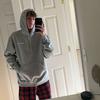 aidan cornell - @aidan.cornell4 - TikTok