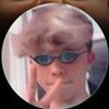 aidancornell2 - @aidancornell28 - TikTok