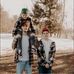 Aiden Cornell - Facebook