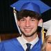 Aiden Cornell - Facebook