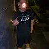 Aidan Corrales - @aidan.corrales - TikTok