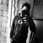 aidan corrales - @aidancorrales5 - Instagram