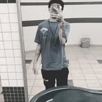 Aidan Corrales - Facebook