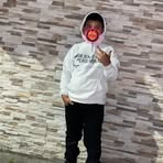 Aidan Corrales - Facebook