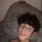 Aidan corrales - @corrales_aidan - Instagram