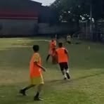 Aidan Corrales - Facebook