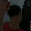 aidancf30 - @aidancorrales30 - TikTok