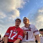 Aidan - @aidan.corrigan - Instagram