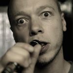 aidan corrigan - @aidancorrigan9794 - Instagram