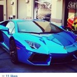 Aidan corrigan - @shaidan44 - Instagram