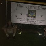 Aidan Corrigan - @ccorrigann - Instagram