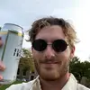 Aidan Corrigan - @corrgs - TikTok