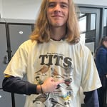 Aidan Corrigan - @am_corrigan2007 - Instagram