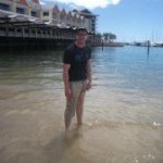 Aidan Corrigan - @aidancrrgn - Instagram