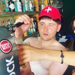 Aidan Corrigan - @aidancorrigan1 - Instagram