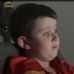 Aidan Corrigan - Facebook