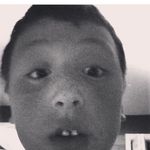 Aidan Corrigan - @aidan_knows - Instagram