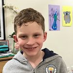Aidan Corrigan - @eamonn314 - Instagram