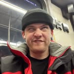 Aidan Corrigan - @aidanrescue - Instagram