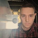 Aidan Corrigan - @aicorrn5 - Instagram
