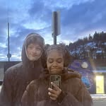 Aidan Corrigan - @aidaaaaannnnnn - Instagram
