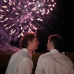 Aidan Corrigan - @aidancorrigan - Instagram