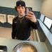 Aidan Corrigan - Facebook