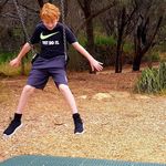Aidan Corrigan - @aidan_mcorrigan - Instagram