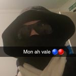Aidan Corrigan - @aidancorrigan5 - Instagram