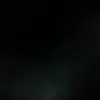 Aidan Corrigan - @aidancorrigan5 - TikTok