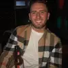 Aidan Corrigan - @aidancorrigan0407 - TikTok