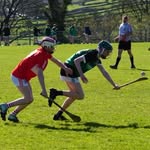 Aidan Corrigan - @aidancorrigan2008 - Instagram