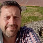 Aidan Corrigan - @aidancoggs79 - Instagram