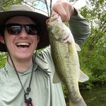 Aidan Corrigan - @215urbanfishing - Instagram