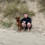 Aidan Corrigan - @aidan_corrigan - Instagram