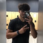 Aidan Corrigan - @aidan_corrigan97 - Instagram