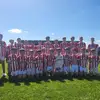 Aidan Corrigan🔴⚪️ - @aidan.corrigan5 - TikTok