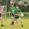 aidancorrigan0 - @aidancorrigan0 - TikTok