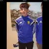 Aidancorrigan1 - @aidancorrigan1 - TikTok