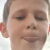 aidancorrigan63 • following - @aidancorrigan63 - TikTok