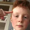 aidancorriganfan_page - @aidancorriganfan_page - TikTok