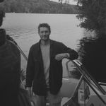 @aidancorrigann - Instagram
