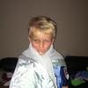 AC - @aidancotter20 - TikTok