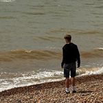Aidan - @aidan.cotterill - Instagram