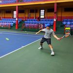 aidan - @aidanfranciacotter - Instagram