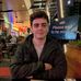 Aidan Barry-cotter - Facebook