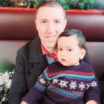 Aidan C. - @aidan.cotter - Instagram