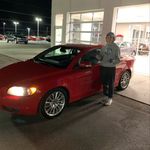 Aidan C - @aidan_cotter_28 - Instagram