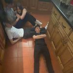 Aidan Cotter - @cotter_aidan - Instagram