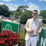 Aidan Cotter - @aidancotter99 - Instagram